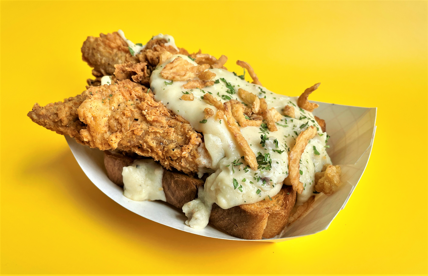 Join us at the 2022 Minnesota State Fair!