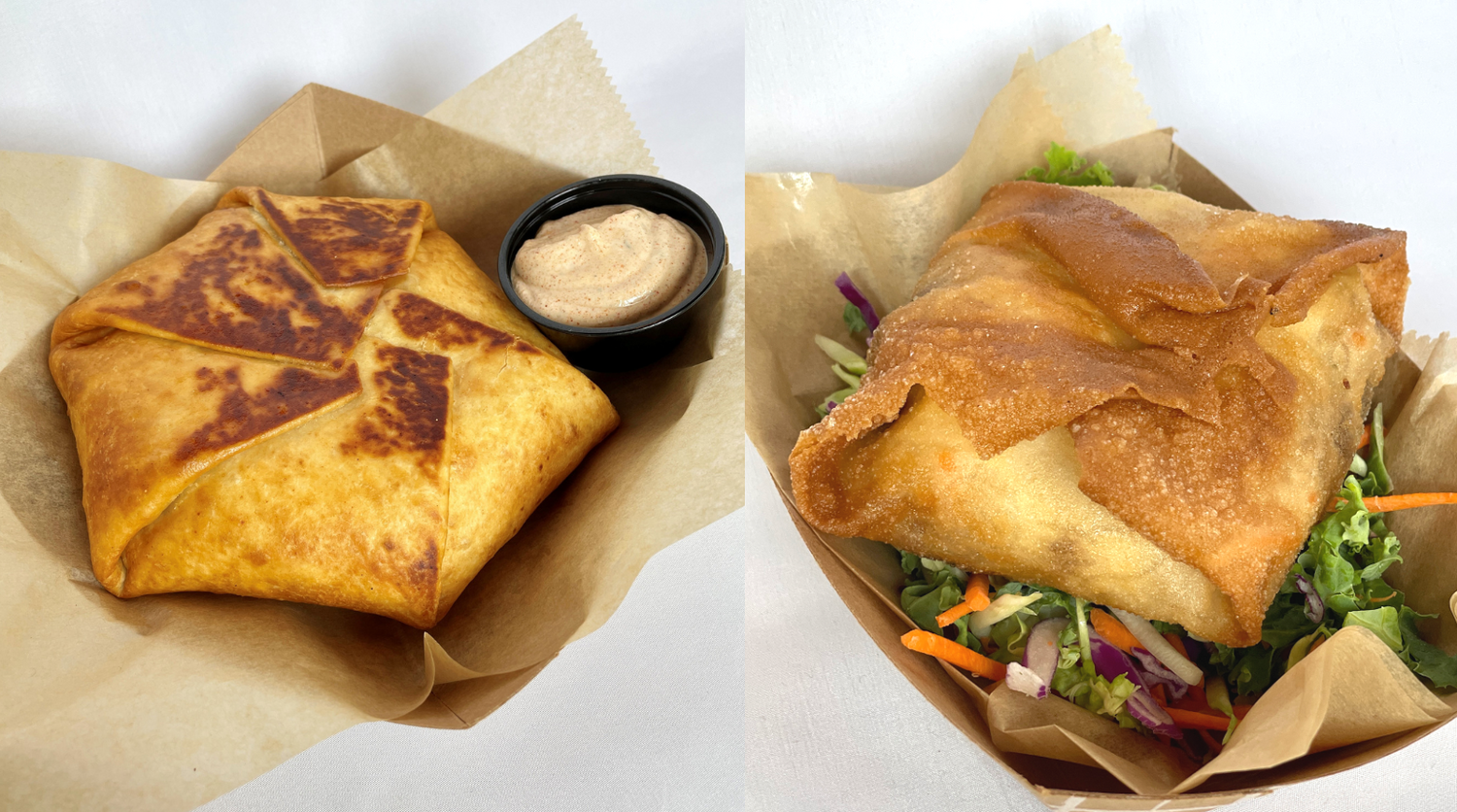 2023 Minnesota State Fair