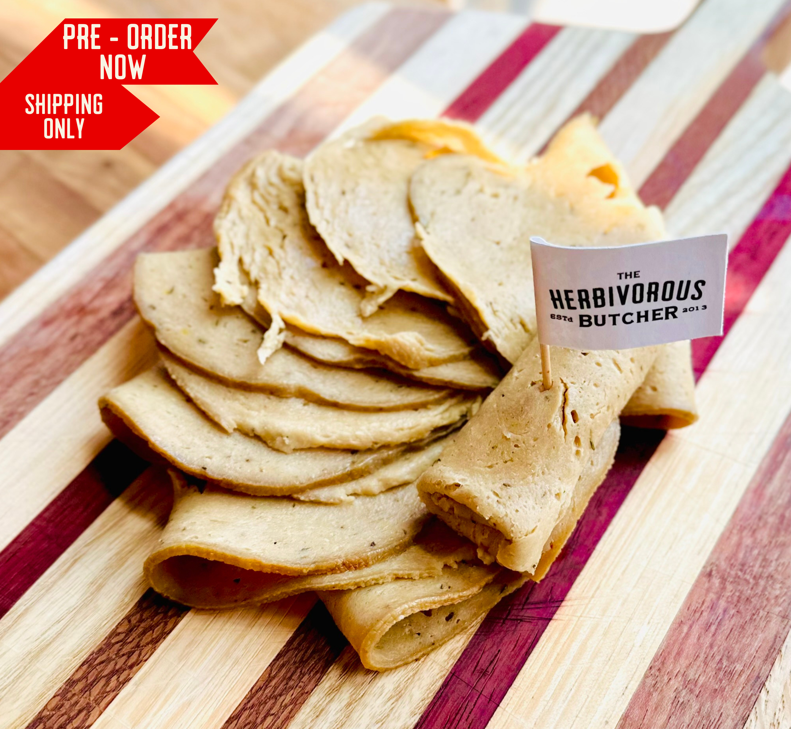 Butcher Butcher  Victorinox 5.7403.25-X5 10