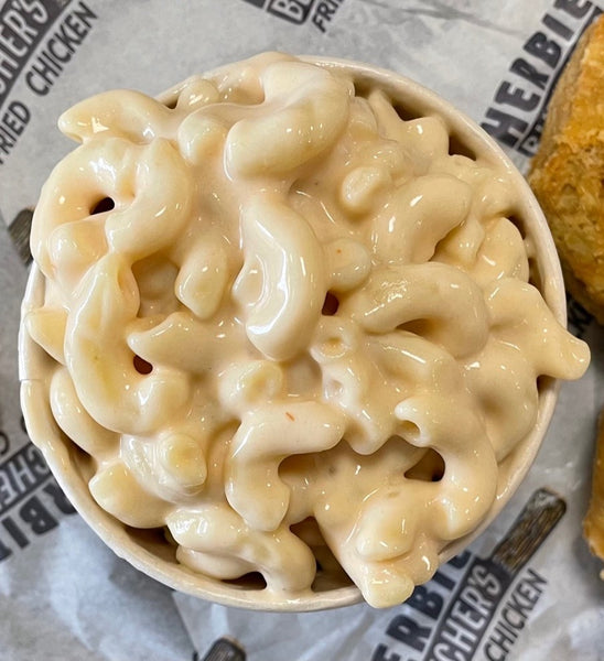 Herbie Butcher's Fried Chicken Pack The Herbivorous Butcher