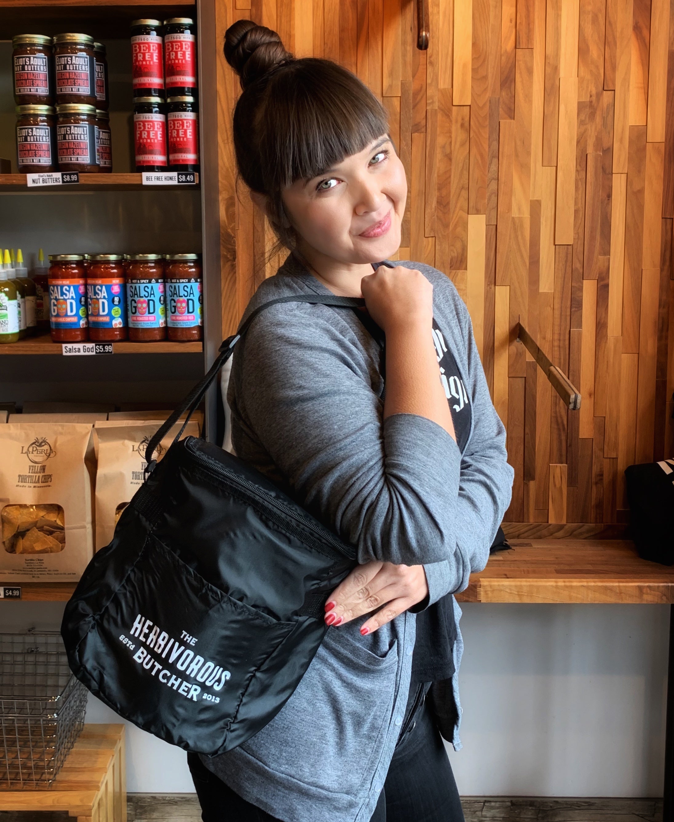 black_cooler_bag_1.JPG?v=