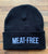 Meat-Free Beanie (without puff)
