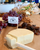 Cheese, Brie small round