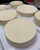 Cheese, Brie large round