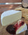 Cheese, Brie small round