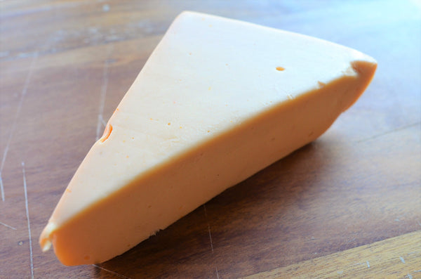 A la Carte Cheddar Cheese (5oz)