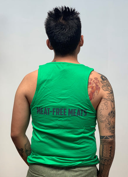 Tank Top (Grass)