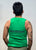 Tank Top (Grass)