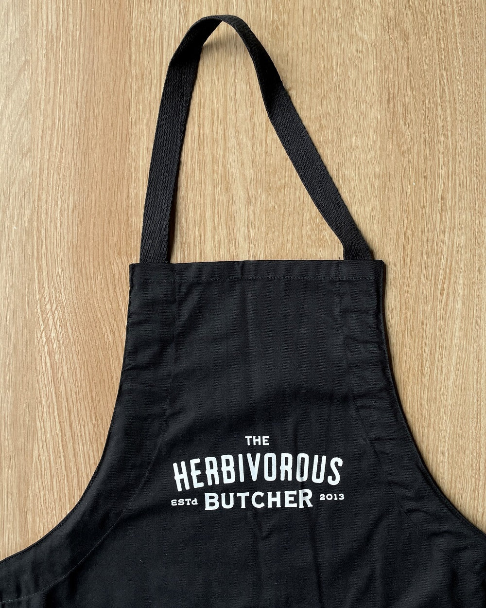 トップス Butcher ProductS Herbivorous Butcher Kitchen Apron – The Herbivorous Butcher