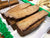 A la Carte Hickory Bacon (8oz)