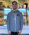 Hoodie (Gray)