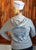 Hoodie (Gray)