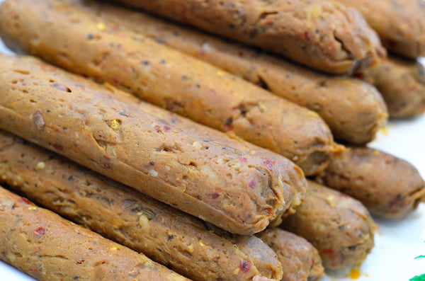 A la Carte Italian Sausage (13oz)