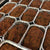 A la Carte Meatloaf (14oz) - made without gluten