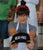 Meat-Free Snapback Hat