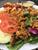 A la Carte Shredded Chicken (7.5oz) - made without gluten