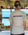 T-Shirt (Tofu)