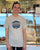 T-Shirt (Tofu)