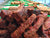 A la Carte Smoky House Ribs (12oz)