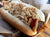 A la Carte Sriracha Brats (13oz)
