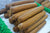 A la Carte Sriracha Brats (13oz)
