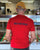 T-Shirt (Cherry)