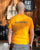 T-Shirt (Banana)