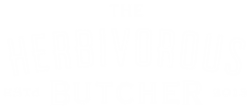 The Herbivorous Butcher